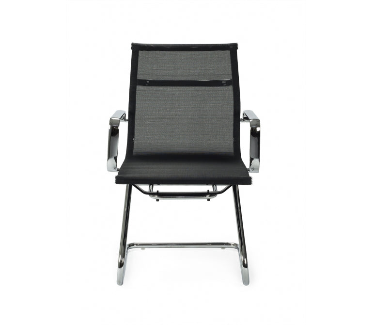 Chaise de bureau Houston Malla