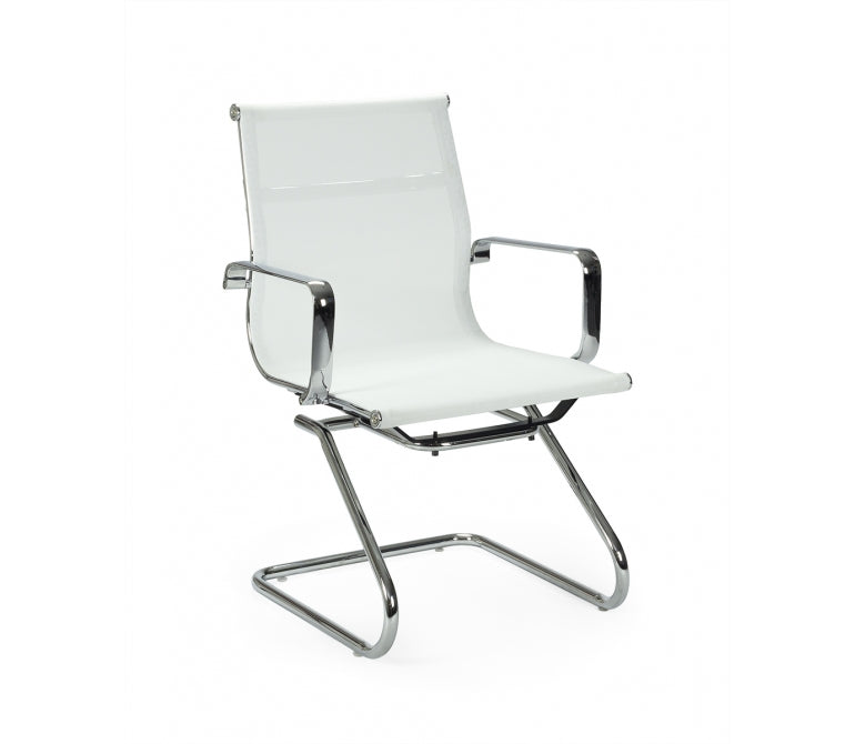 Chaise de bureau Houston Malla