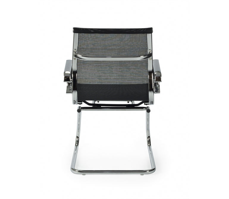 Chaise de bureau Houston Malla