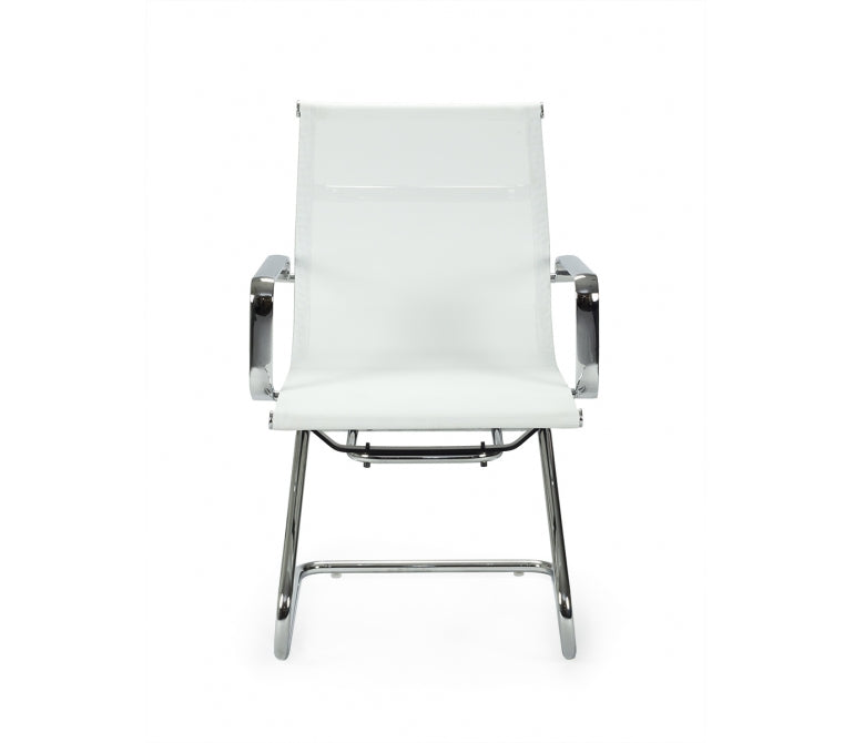 Chaise de bureau Houston Malla