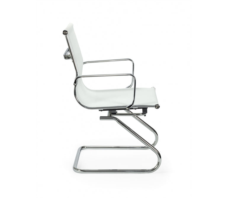 Chaise de bureau Houston Malla