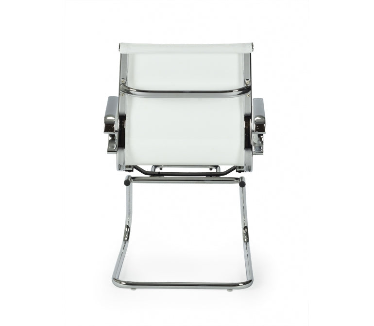 Chaise de bureau Houston Malla