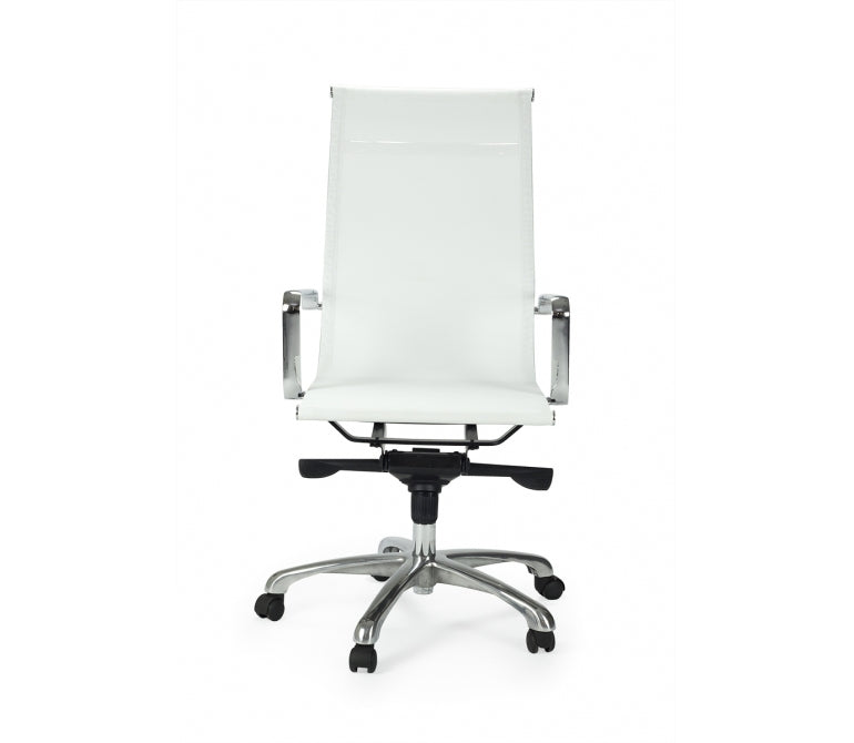 Chaise de bureau Houston Malla R-A