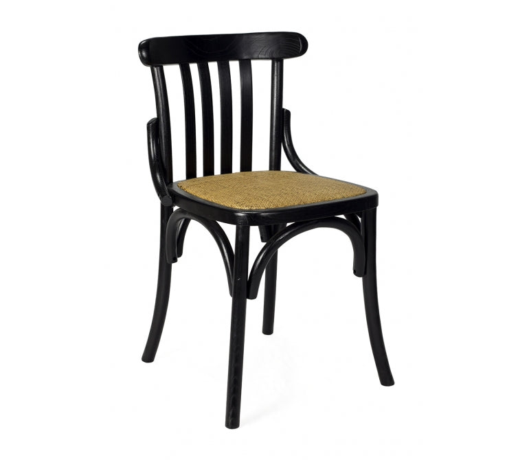 Cadeira de jantar Vintage Oporto