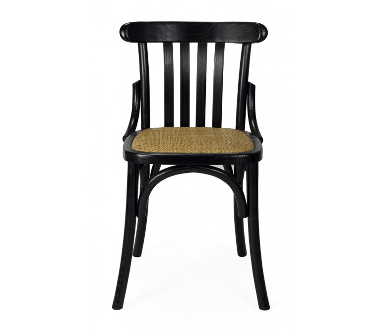 Cadeira de jantar Vintage Oporto