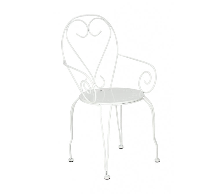 Sillón de terraza Bistró Cuore