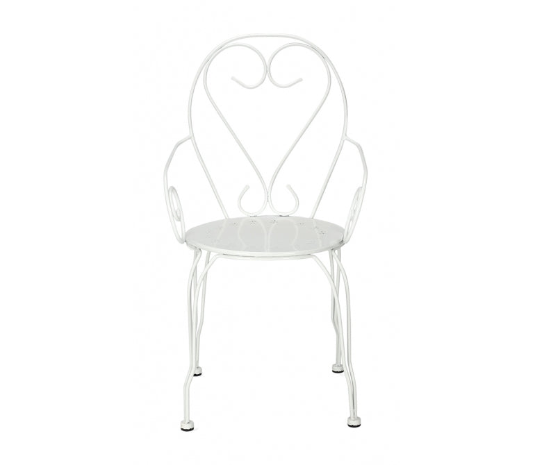 Sillón de terraza Bistró Cuore