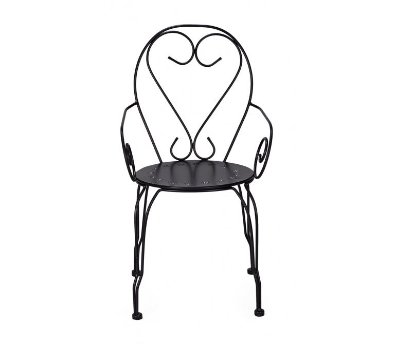 Sillón de terraza Bistró Cuore