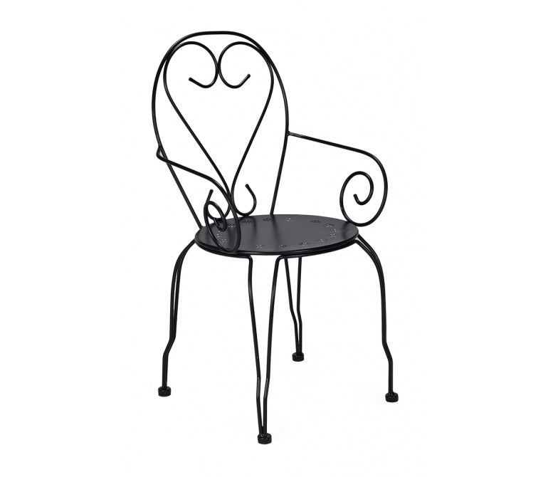 Sillón de terraza Bistró Cuore