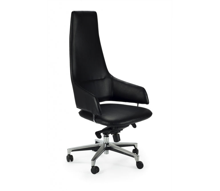 Fauteuil de bureau Normandia