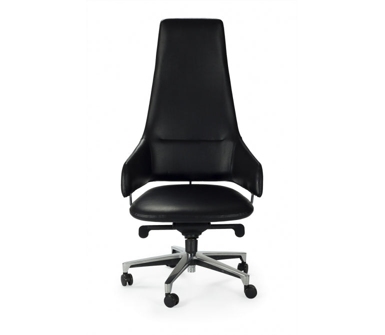 Fauteuil de bureau Normandia
