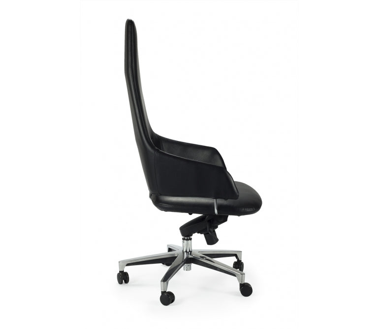 Fauteuil de bureau Normandia