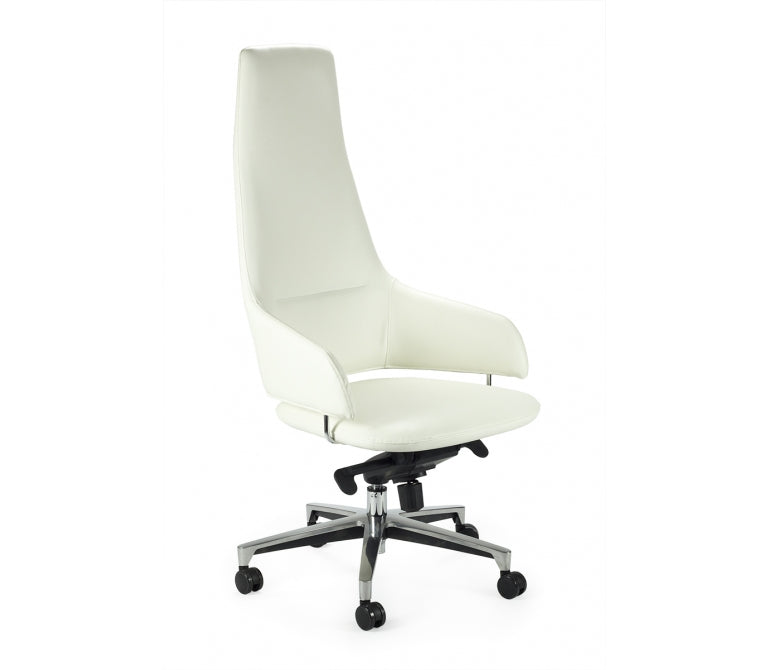 Fauteuil de bureau Normandia