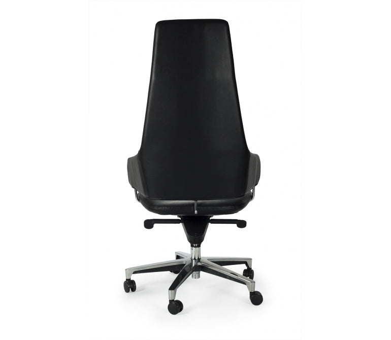 Fauteuil de bureau Normandia