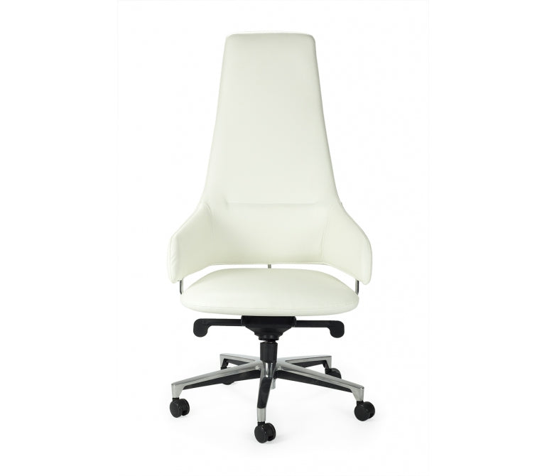 Fauteuil de bureau Normandia