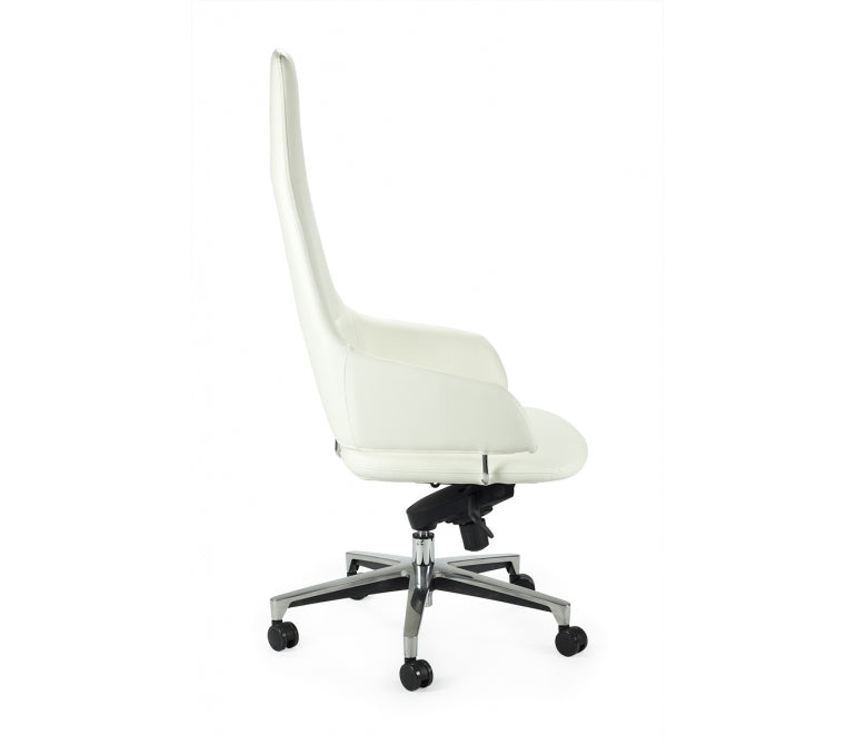 Fauteuil de bureau Normandia