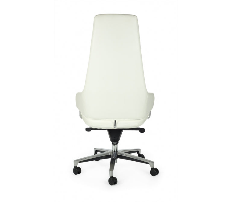 Fauteuil de bureau Normandia