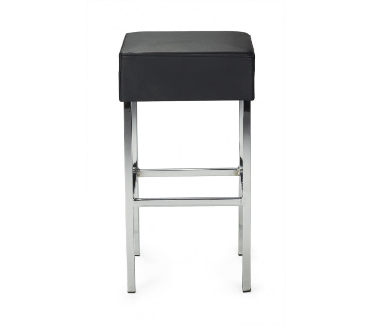 Sgabello da bar design Cube