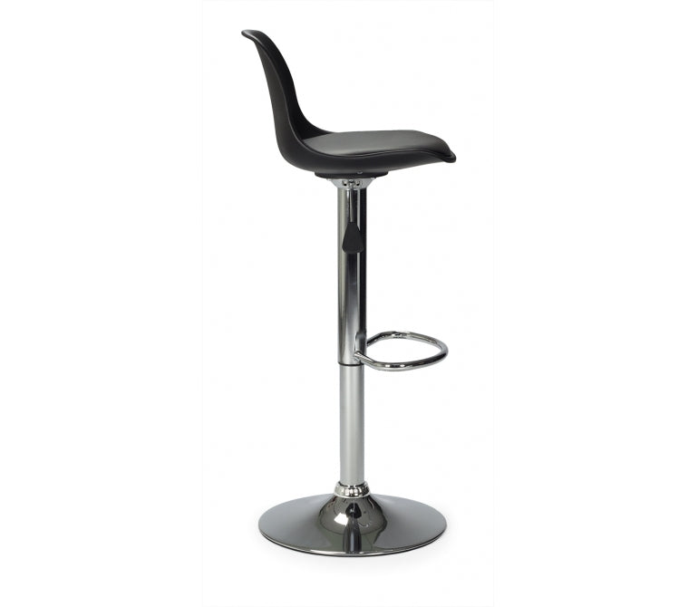 Sgabello da bar design Liceo