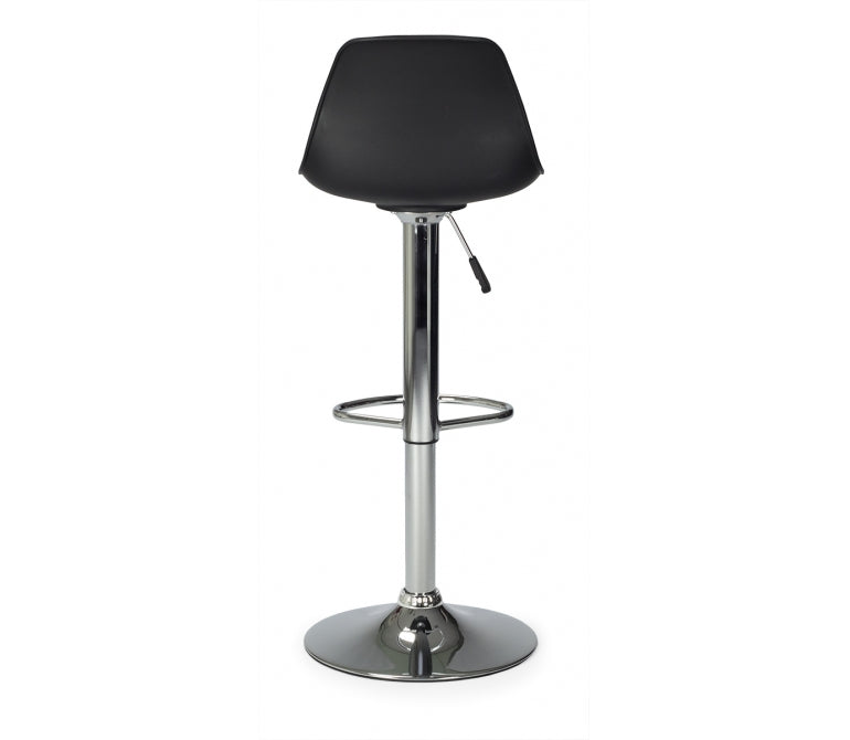 Sgabello da bar design Liceo