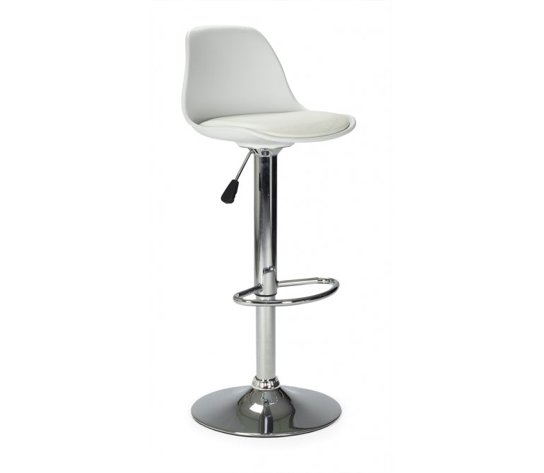 Sgabello da bar design Liceo