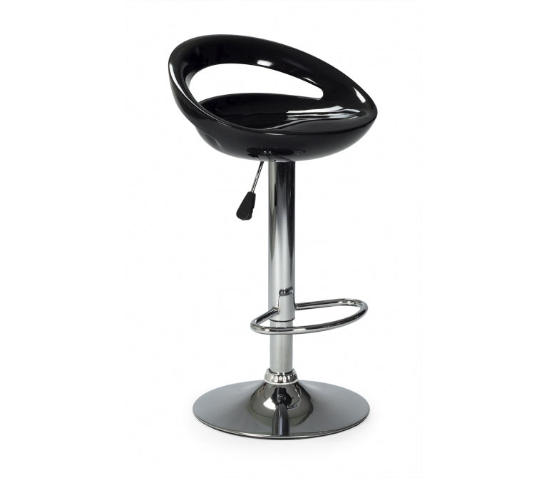 Sgabello da bar Lima design