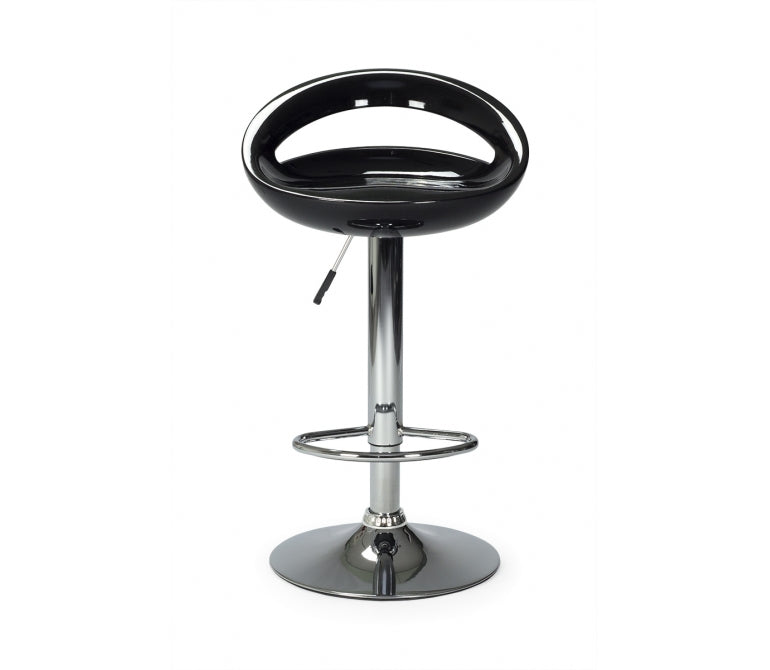 Sgabello da bar Lima design