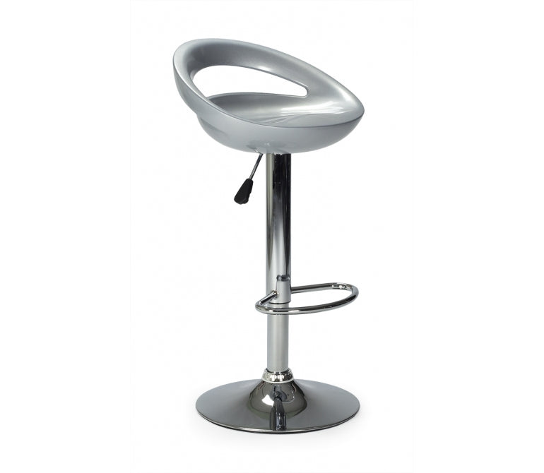 Sgabello da bar Lima design