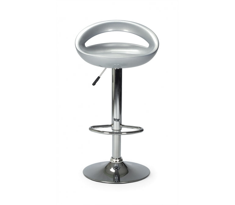 Sgabello da bar Lima design