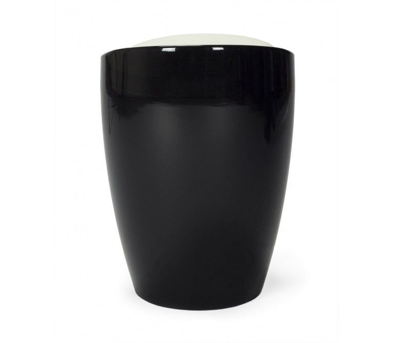 Sgabello basso London design