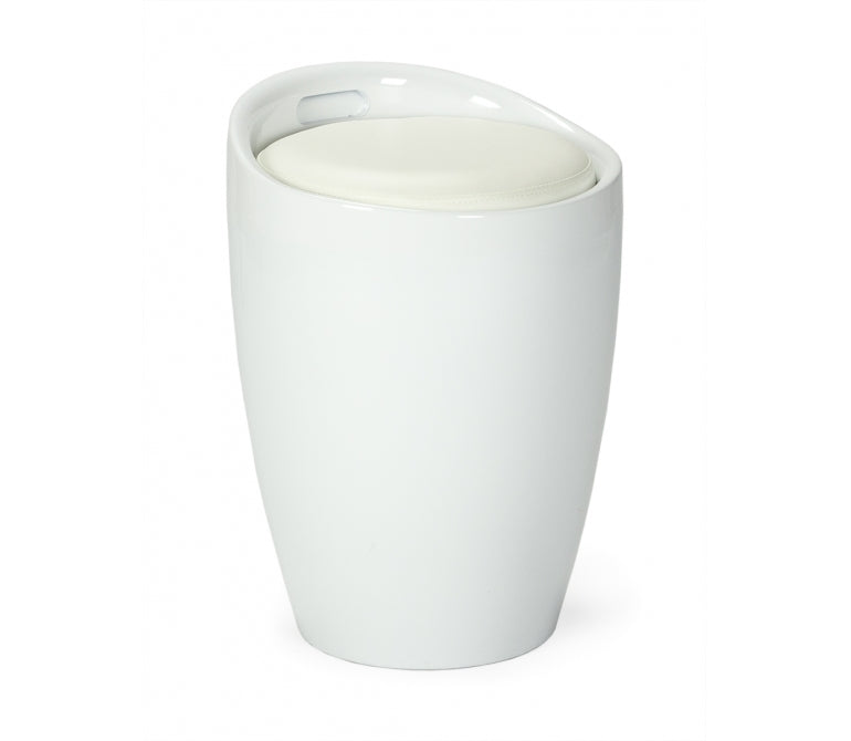 Sgabello basso London design