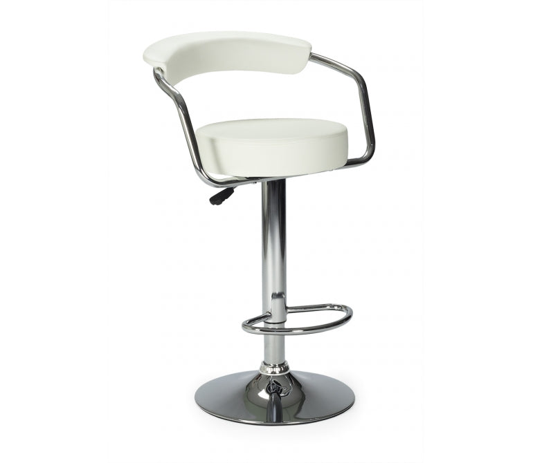 Sgabello design Marsiglia