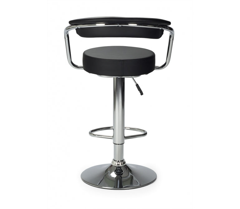 Sgabello design Marsiglia