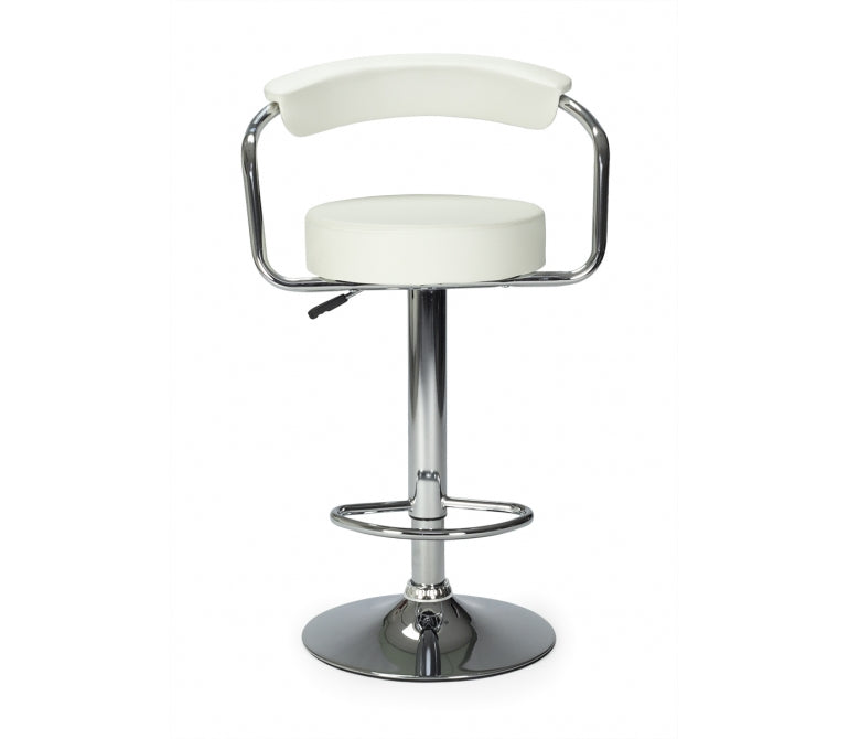 Sgabello design Marsiglia