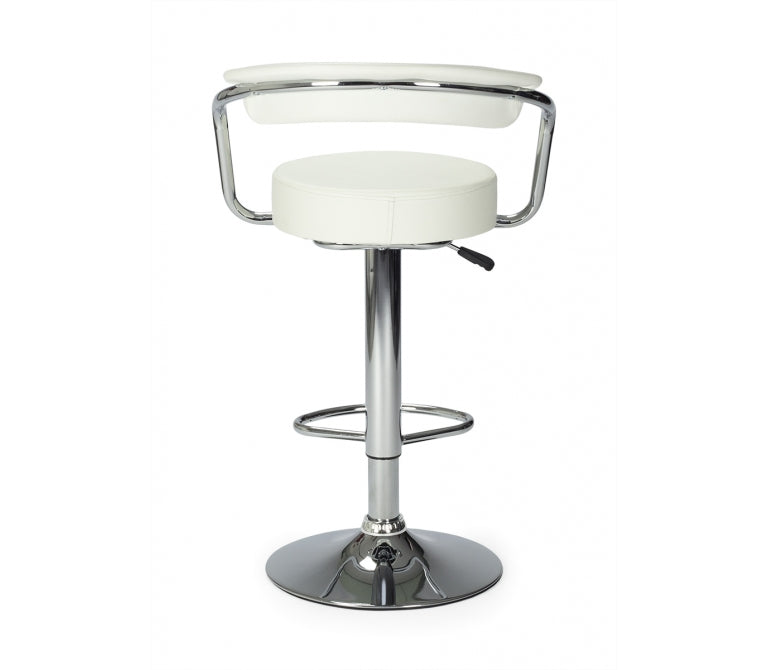 Sgabello design Marsiglia