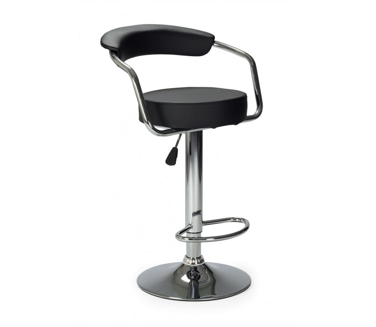 Sgabello design Marsiglia