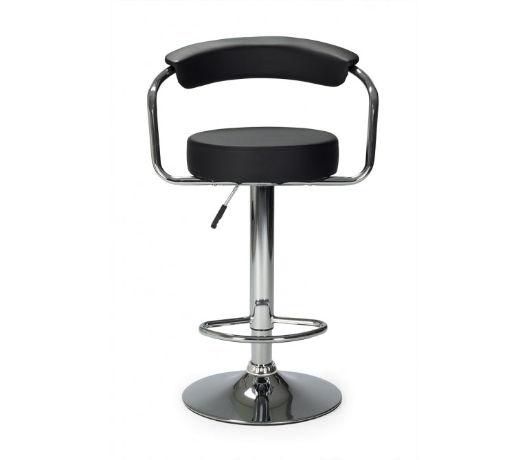 Sgabello design Marsiglia