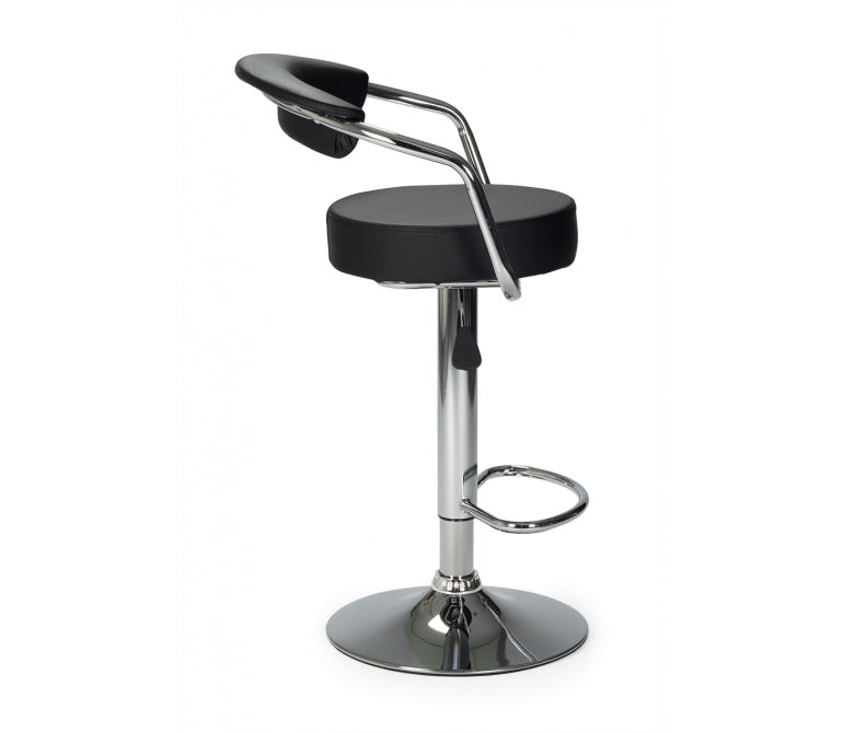 Sgabello design Marsiglia