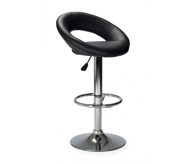 Sgabello di design Oslo