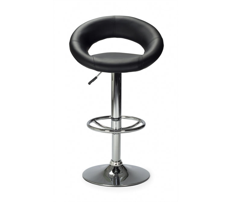 Sgabello di design Oslo