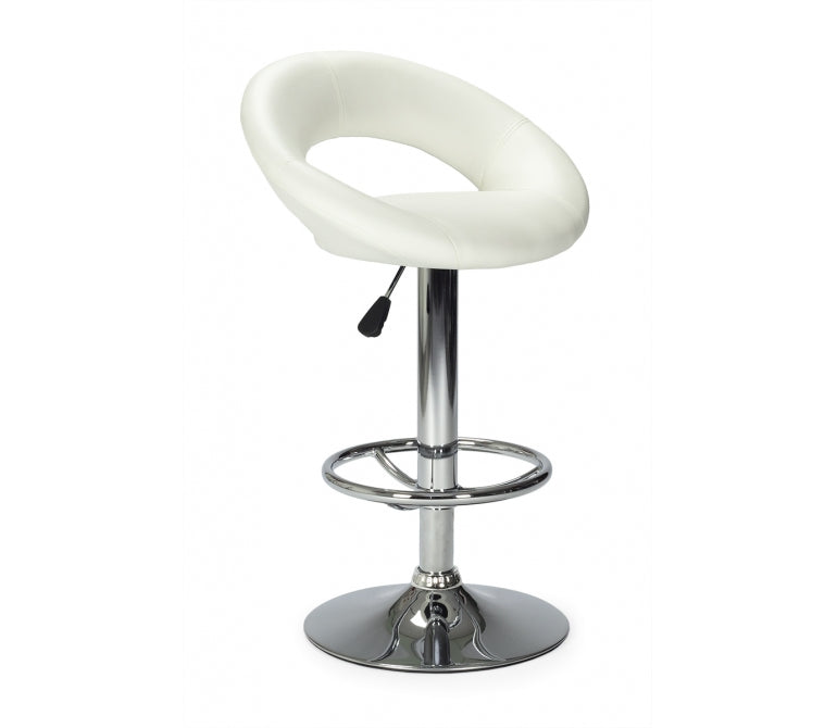 Sgabello di design Oslo