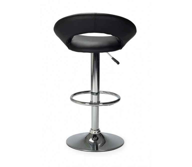 Sgabello di design Oslo