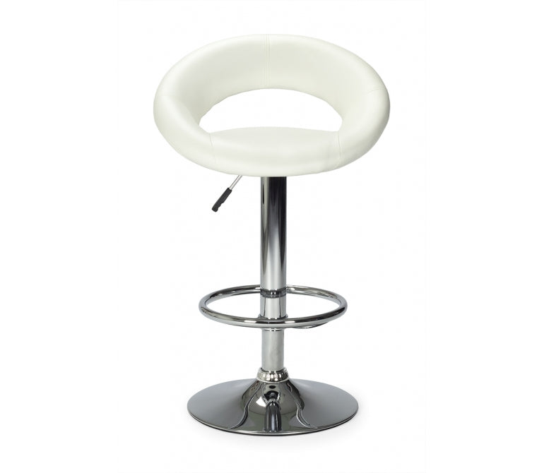 Sgabello di design Oslo