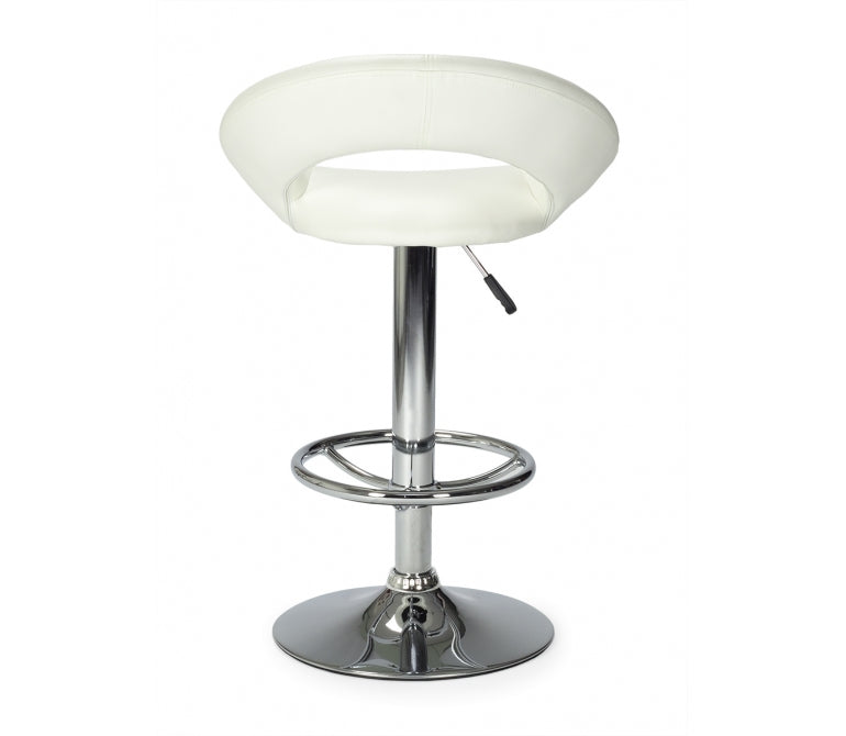 Sgabello di design Oslo