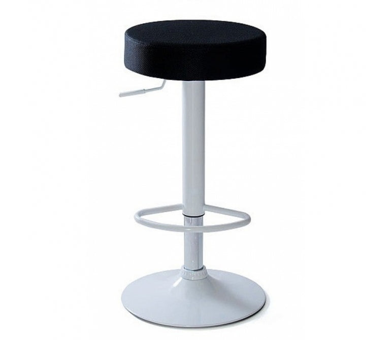 Sgabello design Roseta