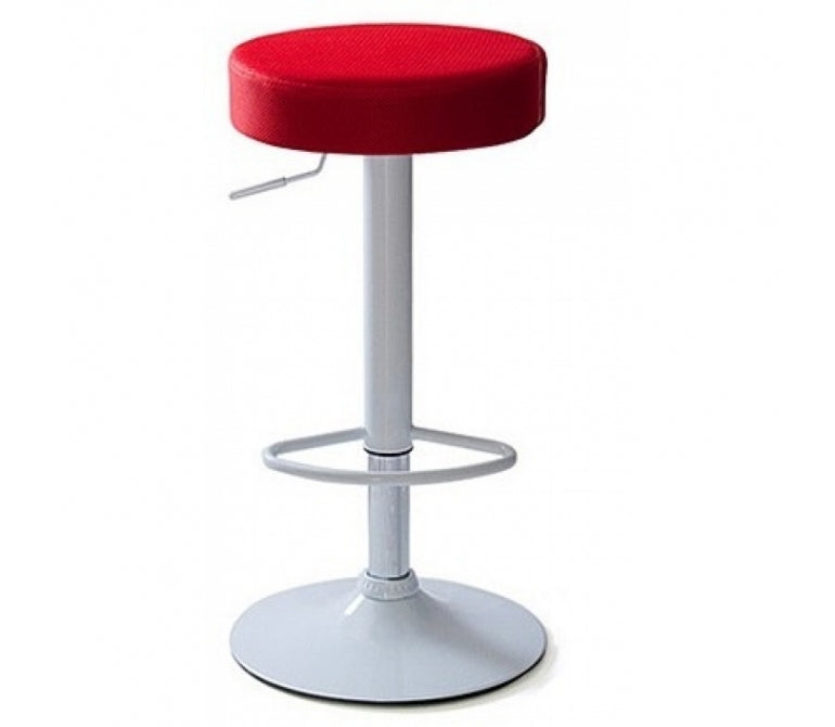 Sgabello design Roseta