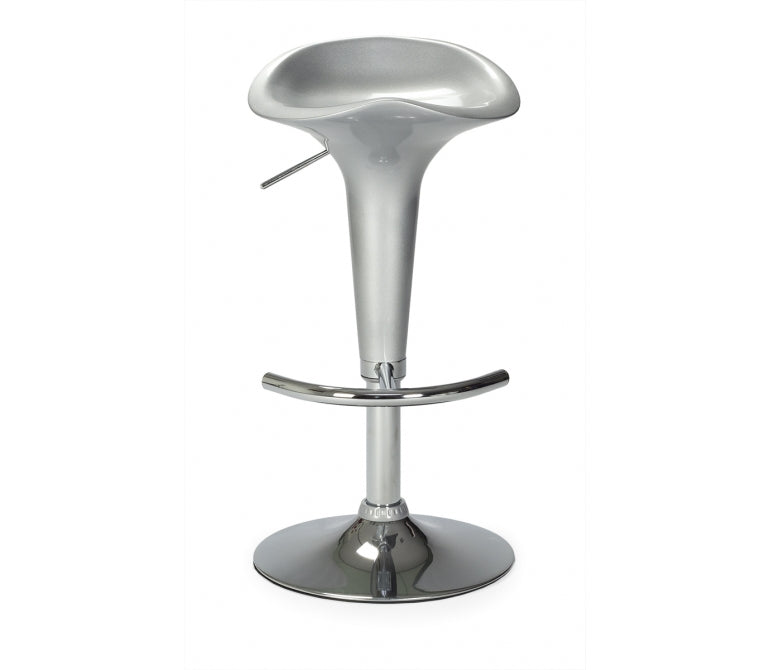 Sgabello di design Tunisia