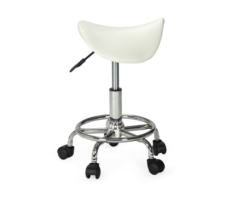 Sgabello da bar design Verín