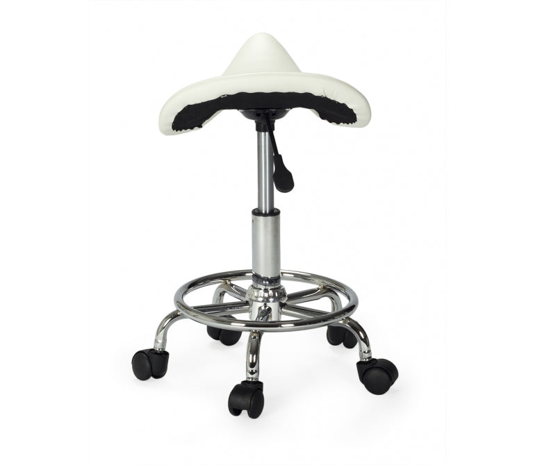 Sgabello da bar design Verín