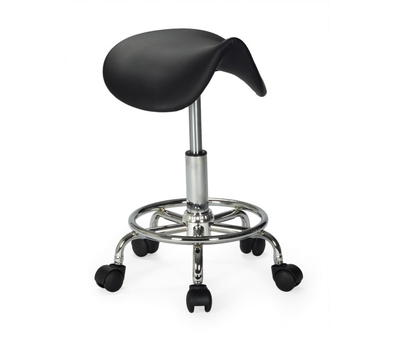 Sgabello da bar design Verín